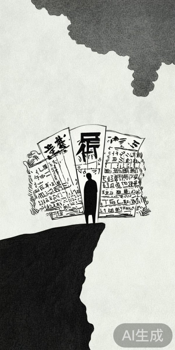 空放私借是什么意思？和公司借款有何区别